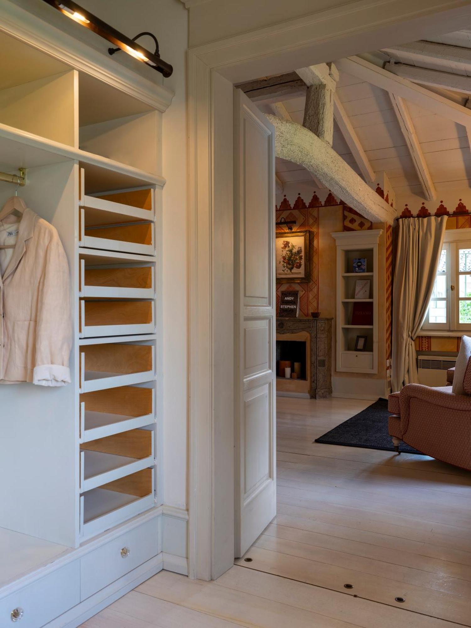 Elizabeth Country House, A Member Of Design Hotels Minerbio Dış mekan fotoğraf