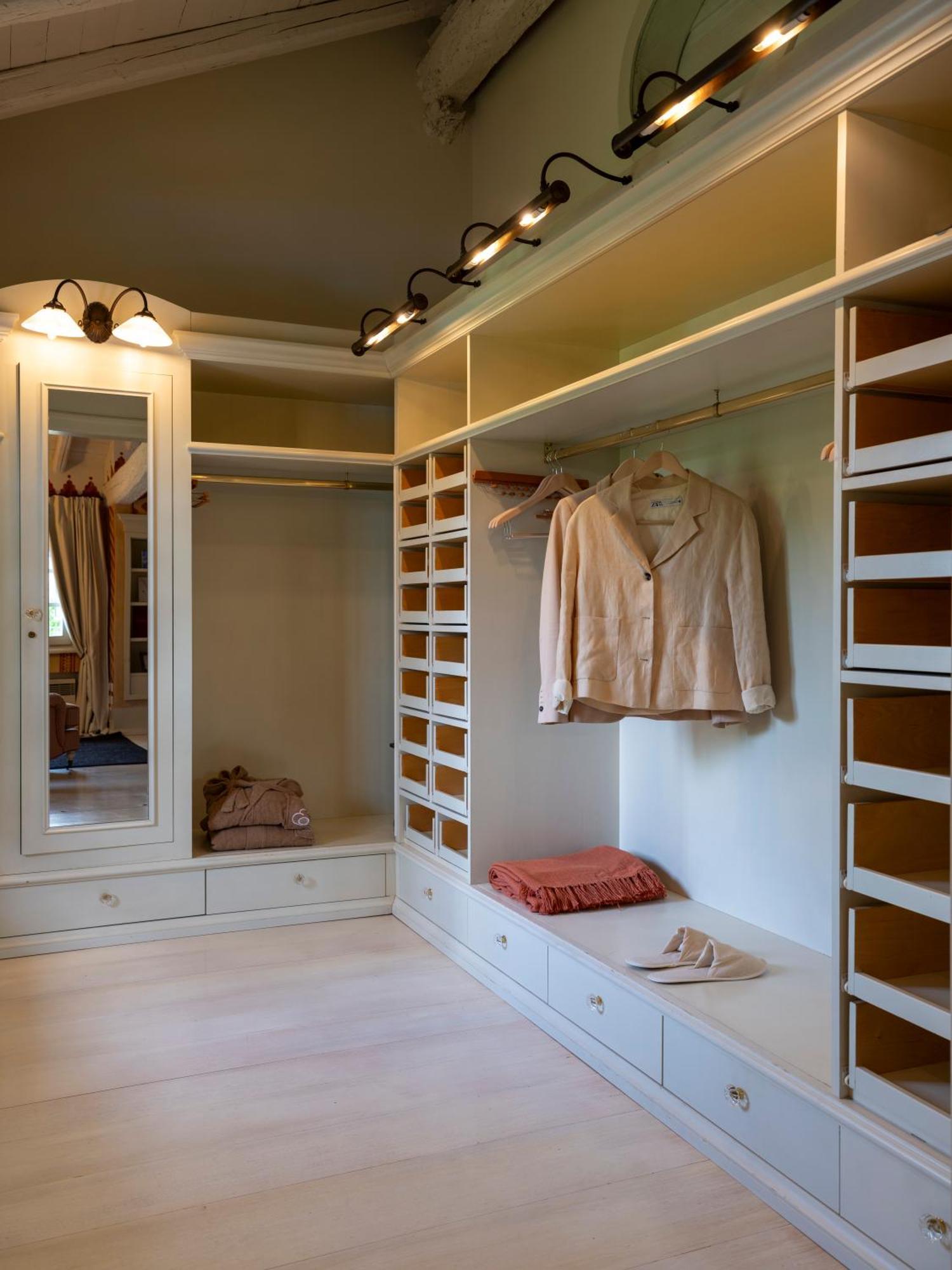 Elizabeth Country House, A Member Of Design Hotels Minerbio Dış mekan fotoğraf
