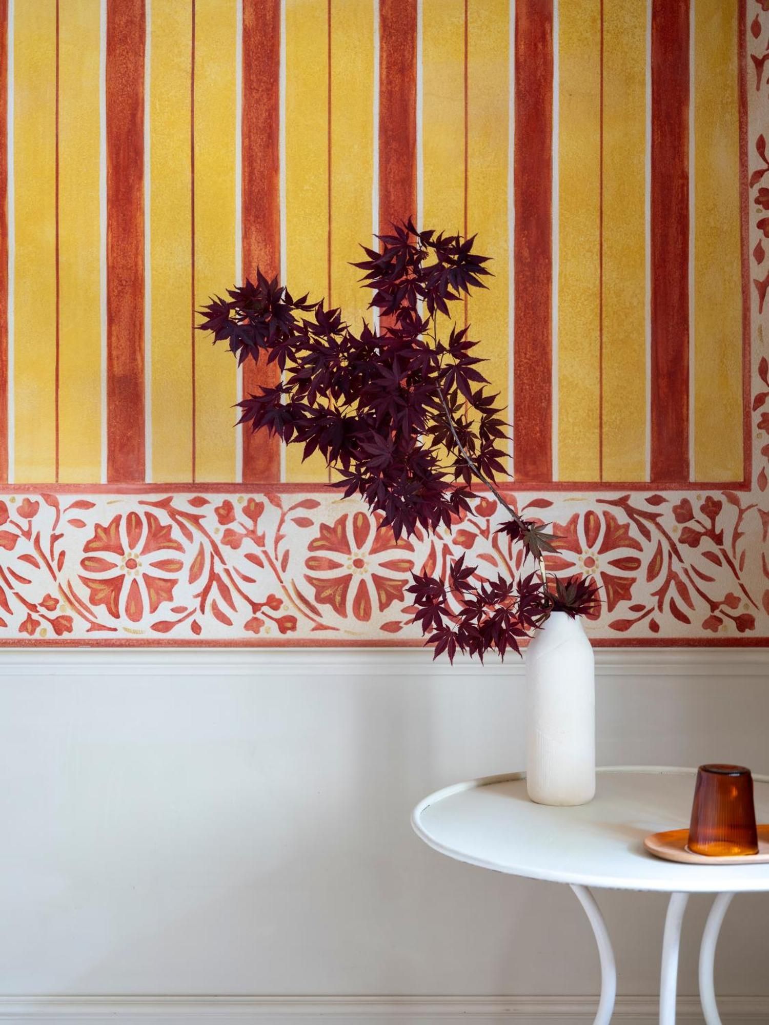 Elizabeth Country House, A Member Of Design Hotels Minerbio Dış mekan fotoğraf