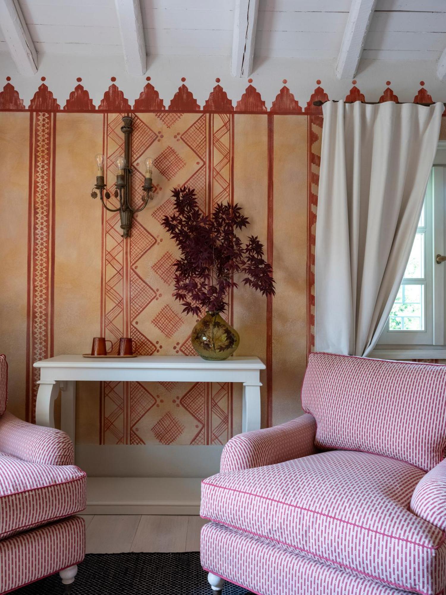 Elizabeth Country House, A Member Of Design Hotels Minerbio Dış mekan fotoğraf