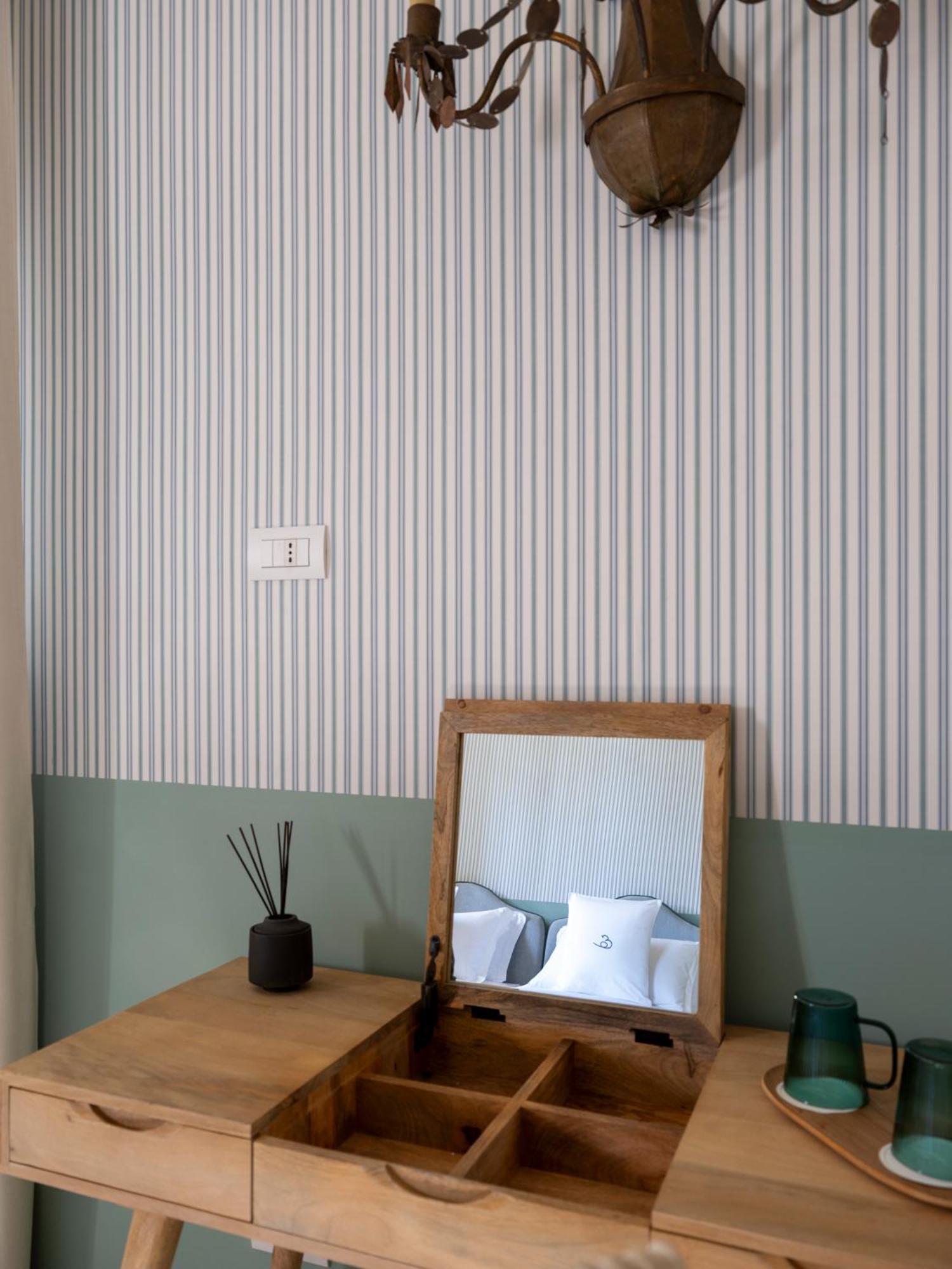 Elizabeth Country House, A Member Of Design Hotels Minerbio Dış mekan fotoğraf