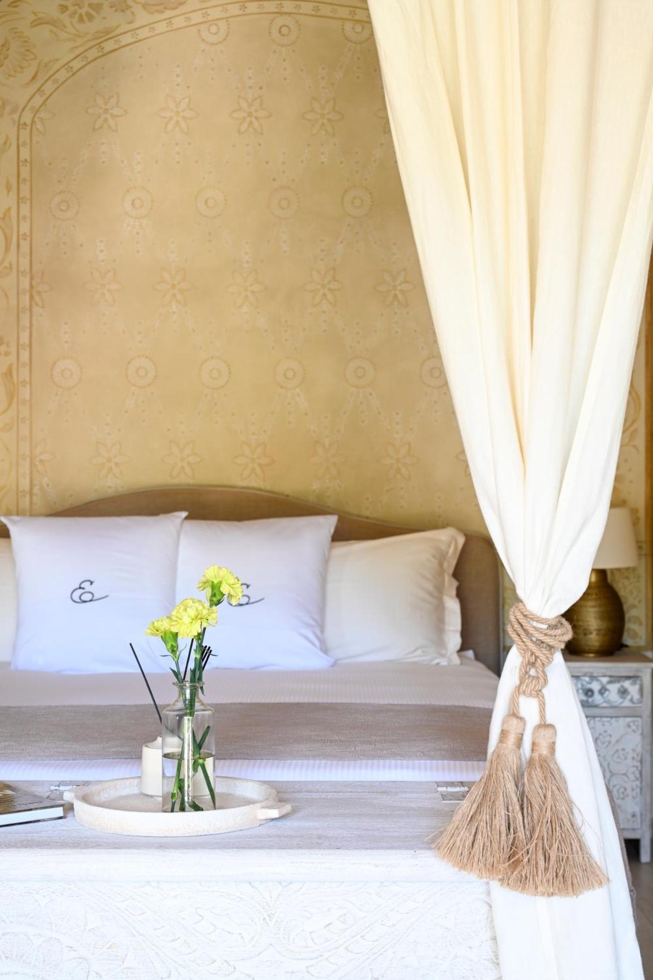 Elizabeth Country House, A Member Of Design Hotels Minerbio Dış mekan fotoğraf