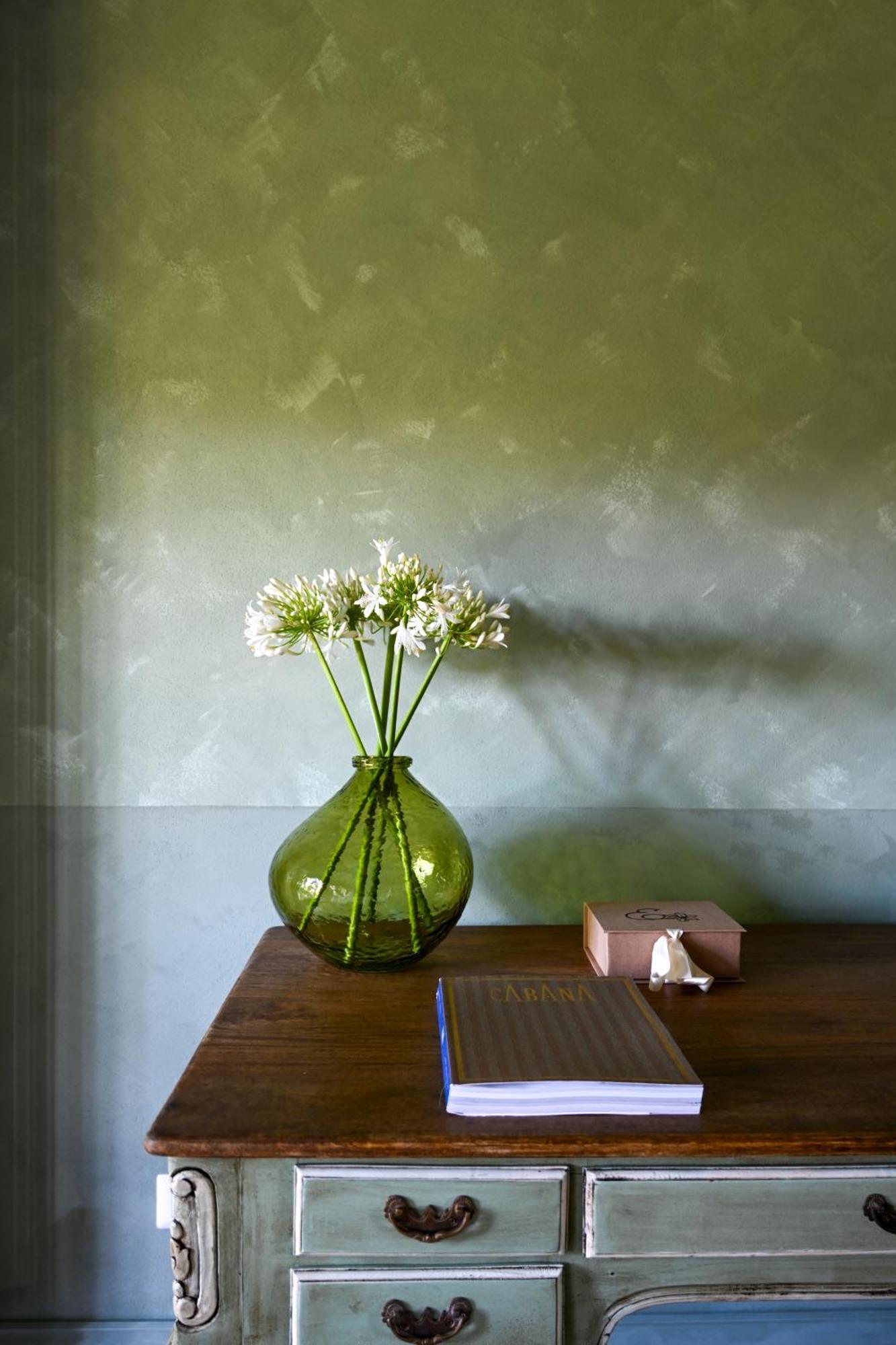Elizabeth Country House, A Member Of Design Hotels Minerbio Dış mekan fotoğraf
