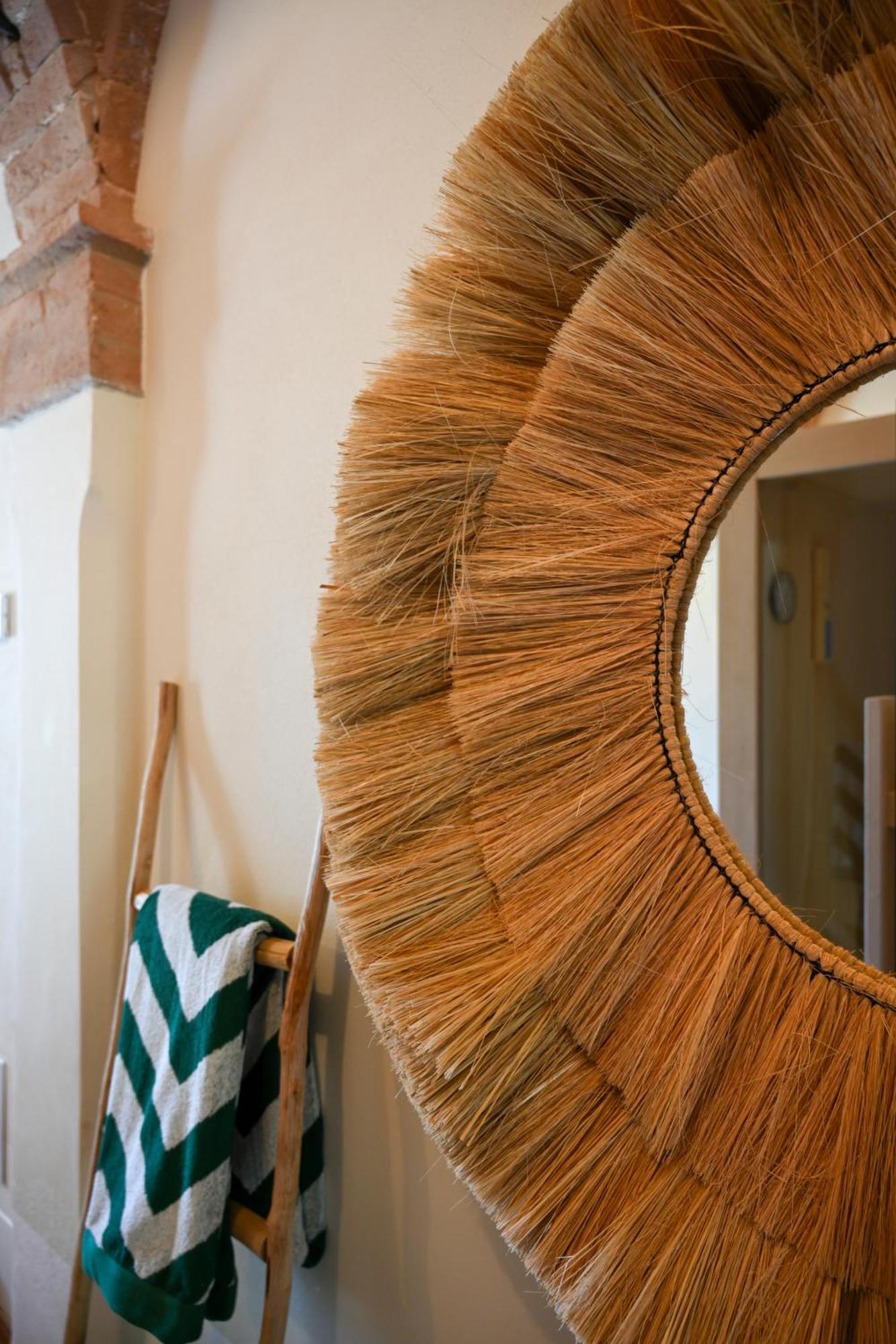 Elizabeth Country House, A Member Of Design Hotels Minerbio Dış mekan fotoğraf