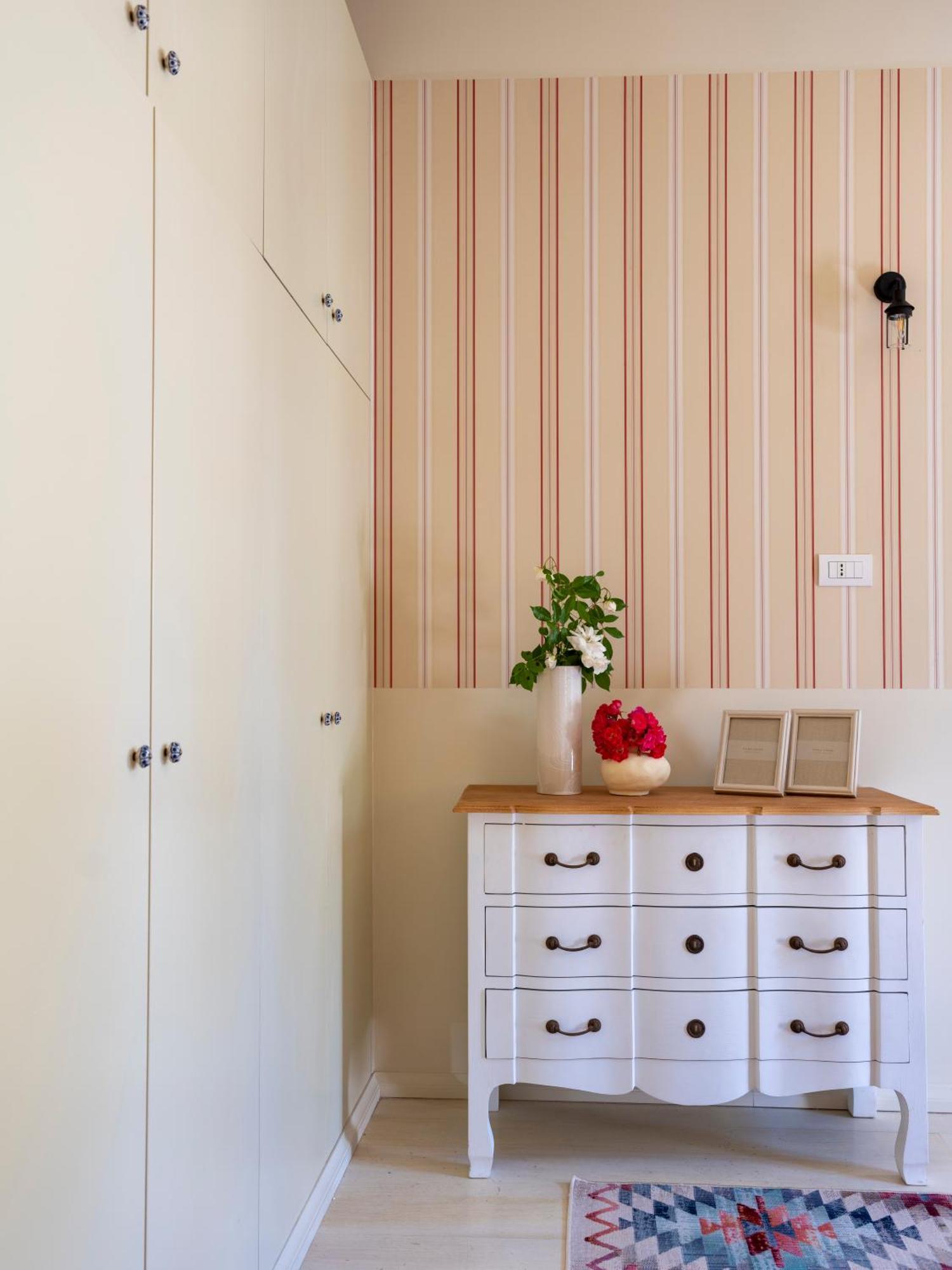 Elizabeth Country House, A Member Of Design Hotels Minerbio Dış mekan fotoğraf